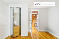 56 Crescent Ave photo'