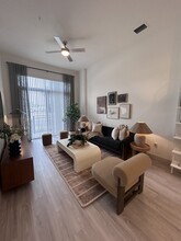 6131 NE 3rd Ter, Unit 104 in Fort Lauderdale, FL - Building Photo - Building Photo