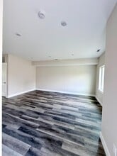 7212 Shaver Dr in Missoula, MT - Building Photo - Building Photo