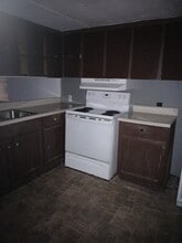 3420 US-11 in Toomsuba, MS - Building Photo - Building Photo