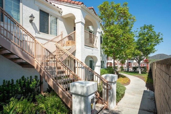 property at 13322 Caminito Ciera