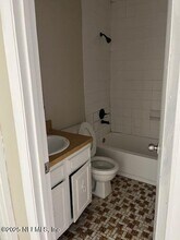 1523 Pullen Rd in Jacksonville, FL - Building Photo - Building Photo