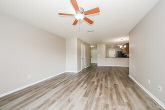 507 Cabernet Pl in St. Augustine, FL - Building Photo - Building Photo