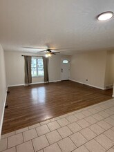 104 Millard St in Hurricane, WV - Building Photo - Building Photo