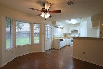 1210 Strawberry Park Ln in Katy, TX - Building Photo - Building Photo