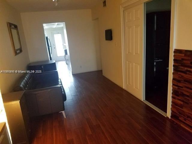 property at 1430 NE 170th St