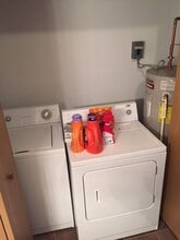 103 9th Ave in Brookings, SD - Building Photo - Building Photo