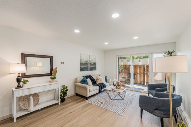 620 Mathews St in Fort Collins, CO - Building Photo - Building Photo