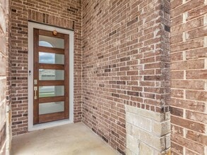 2236 Cattle Baron Trl in Leander, TX - Building Photo - Building Photo