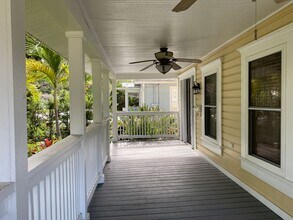 1011 Palmer St in Orlando, FL - Building Photo - Building Photo