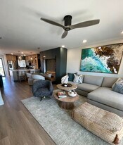 3111 Pass a Grille Way in St Pete Beach, FL - Building Photo