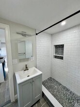 71 E George St in Providence, RI - Building Photo - Building Photo