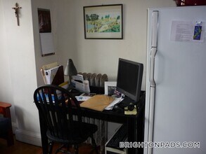 70 Strathmore Rd in Boston, MA - Building Photo - Building Photo