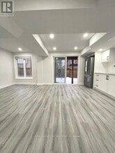 18 Malthouse Cres in Ajax, ON - Building Photo - Building Photo