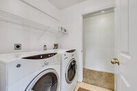 1358 S 1150 W photo'