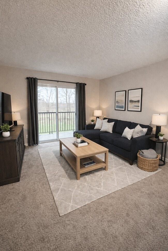 2102 120th Ave, Unit 2102 120th Ave Unit 5