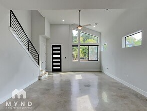 2820 Prado St in Austin, TX - Building Photo - Building Photo