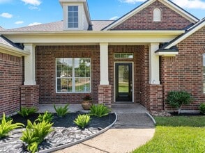 14231 Moody Rd in Needville, TX - Building Photo - Building Photo