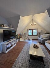 87 Winthrop St in Framingham, MA - Building Photo - Building Photo