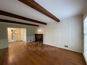2694 Shetland Dr in Decatur, GA - Building Photo - Building Photo
