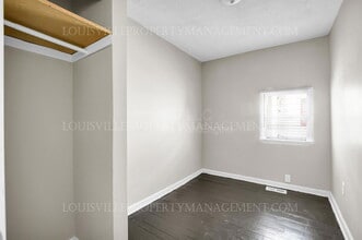 2322 Griffiths Ave in Louisville, KY - Building Photo - Building Photo