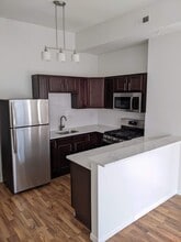 1912 9th St NW, Unit 1 in Washington, DC - Building Photo - Building Photo