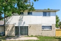 7703 Leather Market St photo'