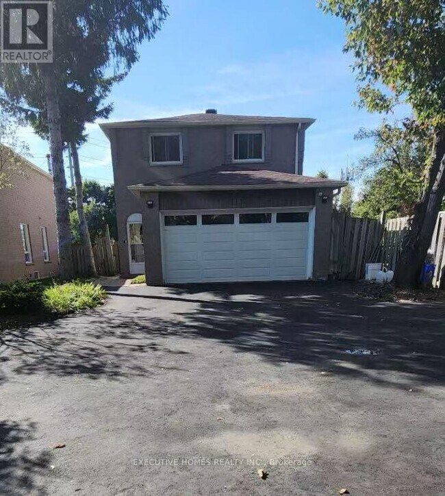 53 Chase Ct in Markham, ON - Building Photo - Building Photo