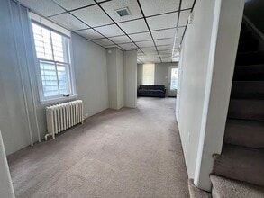 148 Beckley St in Wernersville, PA - Building Photo - Building Photo