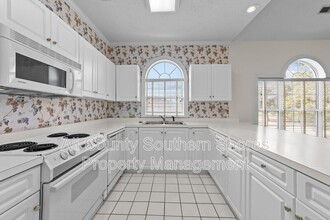 4771 Wild Iris Dr in Myrtle Beach, SC - Building Photo - Building Photo