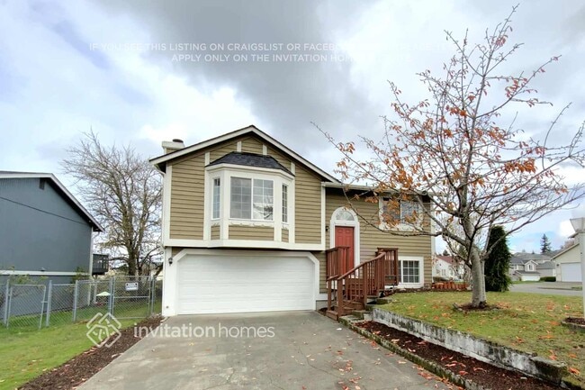 property at 1701 S 87th St