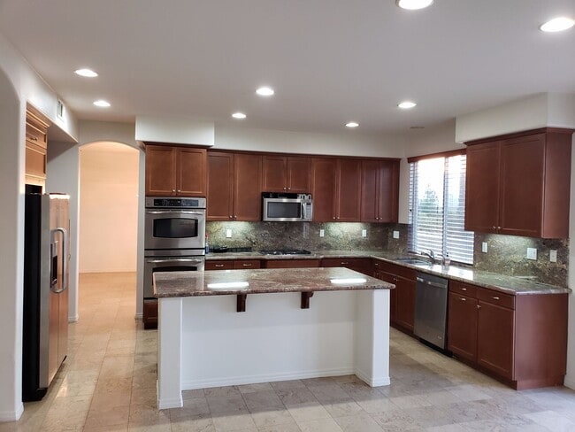 25136 Wolcott Ct in Wildomar, CA - Building Photo - Building Photo