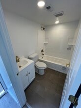 706 Adams St in Monroe, LA - Building Photo - Building Photo