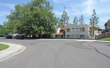 Echo Ridge in Hemet, CA - Building Photo - Building Photo