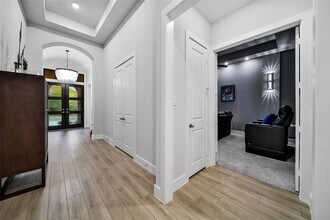 149 Everest Dr in Montgomery, TX - Building Photo - Building Photo