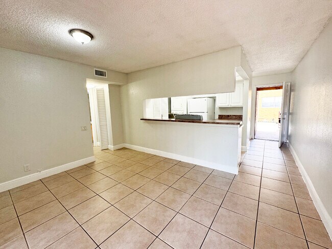 property at 4501 Treehouse Ln