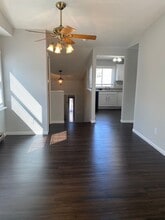3208 Park Dr in Rapid City, SD - Building Photo - Building Photo