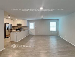5738 Leon Pl in San Antonio, TX - Foto de edificio - Building Photo