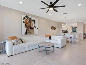 9378 Pocida Ct in Naples, FL - Building Photo - Building Photo