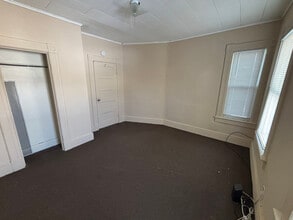 39 Wendell Pl in Springfield, MA - Foto de edificio - Building Photo