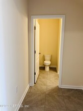 49 Blue Hvn Rd in St. Augustine, FL - Building Photo - Building Photo