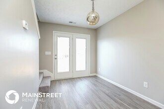 1124 Shallowbrook Trail S in Nashville, TN - Building Photo - Building Photo