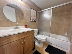 588 Trace Cir in Deerfield Beach, FL - Building Photo - Building Photo