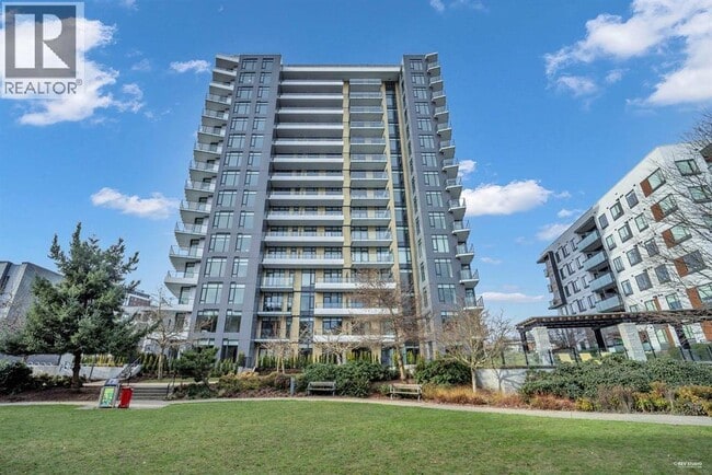 property at 6138 Birney Ave