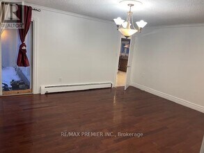 2201 17th Side Rd in King, ON - Building Photo - Building Photo