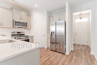 100 Pokeberry Wy in Greenville, SC - Building Photo - Building Photo