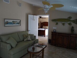 3250 Sunrise Trail in Port Charlotte, FL - Building Photo - Building Photo