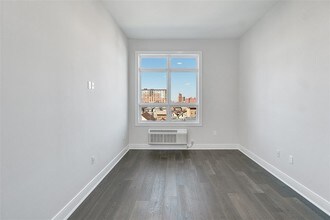 119 Peter St in Union City, NJ - Building Photo - Building Photo