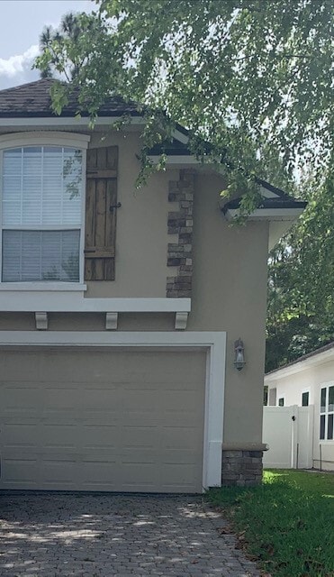 property at 1637 Summerdown Way