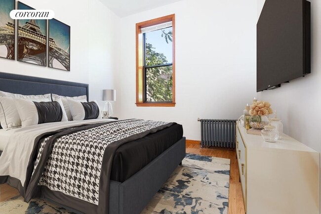 property at 125 E 88th St